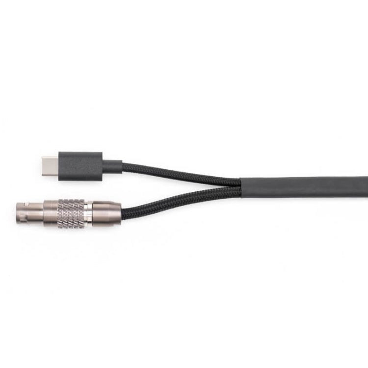 Original Range Finder (RS) to DJI Transmission Cable Hub for DJI LiDAR, LiDAR Range Finder Cable Hub - ORIWHIZDJIDJI & Insta360 AccessoriesOther