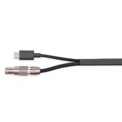 Original Range Finder (RS) to DJI Transmission Cable Hub for DJI LiDAR, LiDAR Range Finder Cable Hub - ORIWHIZDJIDJI & Insta360 AccessoriesOther