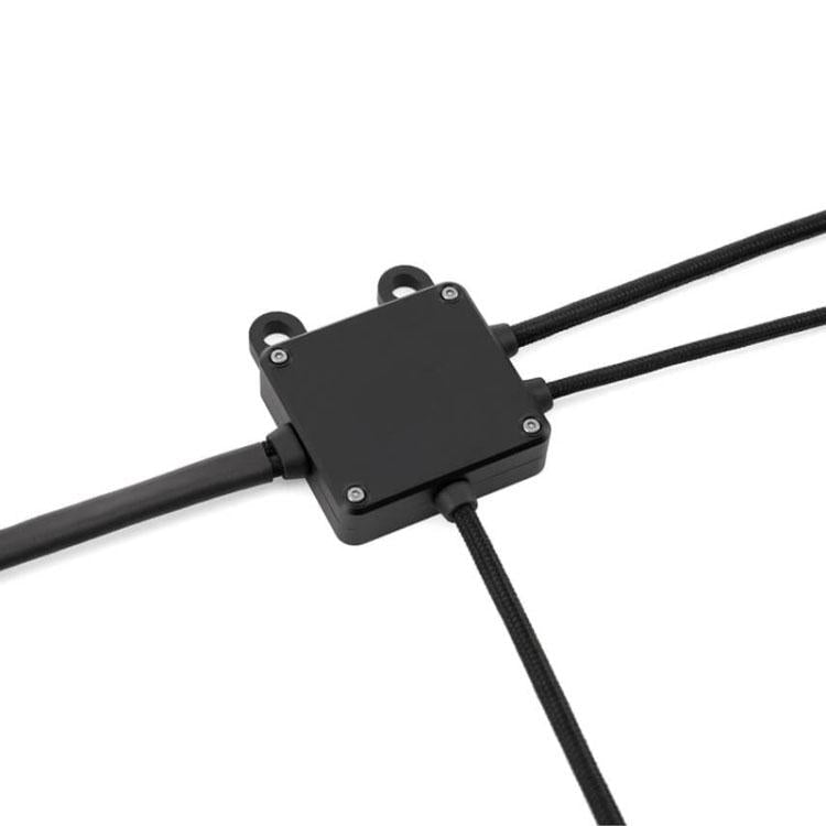 Original Range Finder (RS) to DJI Transmission Cable Hub for DJI LiDAR, LiDAR Range Finder Cable Hub - ORIWHIZDJIDJI & Insta360 AccessoriesOther