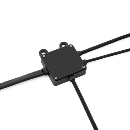 Original Range Finder (RS) to DJI Transmission Cable Hub for DJI LiDAR, LiDAR Range Finder Cable Hub - ORIWHIZDJIDJI & Insta360 AccessoriesOther