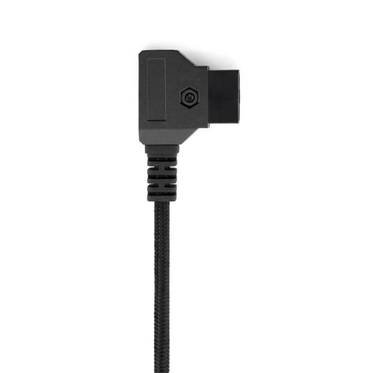 Original Range Finder (RS) to DJI Transmission Cable Hub for DJI LiDAR, LiDAR Range Finder Cable Hub - ORIWHIZDJIDJI & Insta360 AccessoriesOther