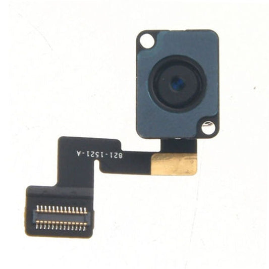 Original Rearview Camera Cable for iPad mini 1 / 2 / 3, For iPad mini - ORIWHIZ