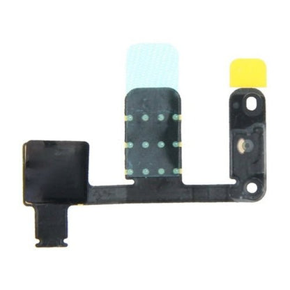 Original Repair Part of Microphone Mic for iPad mini, For iPad mini - ORIWHIZ