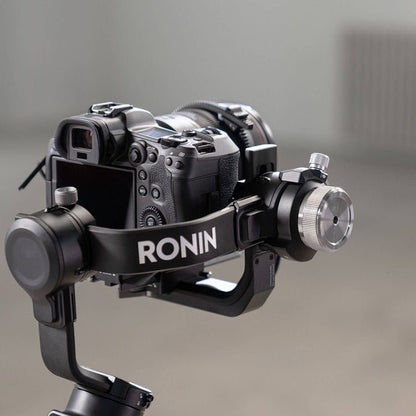 Original Roll Axis Counterweight Set For DJI RS 2 / RSC 2 / RS 3, Counterweight Set - ORIWHIZDJIDJI & Insta360 AccessoriesDJI Ronin Series