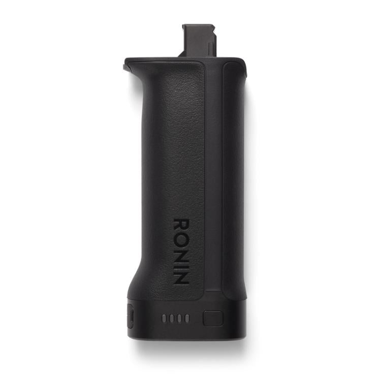 Original RS BG33 Battery Grip 2150 MAh For DJI RS 5 / RS 4 Pro / RS 4, BG33 Battery Grip - ORIWHIZDJIDJI & Insta360 AccessoriesDJI Ronin Series