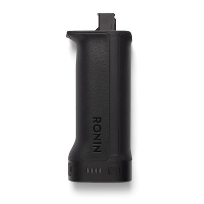 Original RS BG33 Battery Grip 2150 MAh For DJI RS 5 / RS 4 Pro / RS 4, BG33 Battery Grip - ORIWHIZDJIDJI & Insta360 AccessoriesDJI Ronin Series