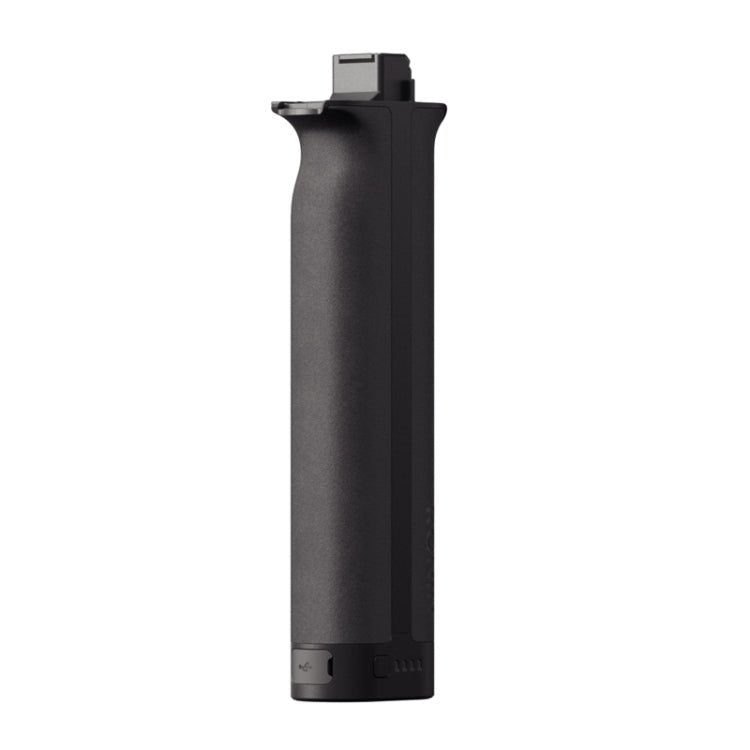 Original RS BG70 High - Capacity 4800mAh Battery Grip For DJI RS 4 Pro/RS 4/RS 3 Pro/RS 3, BG70 Battery Grip - ORIWHIZDJIDJI & Insta360 AccessoriesDJI Ronin Series