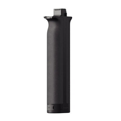 Original RS BG70 High - Capacity 4800mAh Battery Grip For DJI RS 4 Pro/RS 4/RS 3 Pro/RS 3, BG70 Battery Grip - ORIWHIZDJIDJI & Insta360 AccessoriesDJI Ronin Series