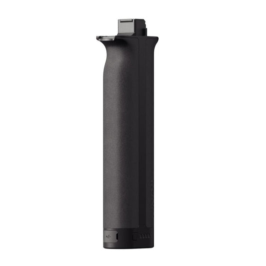 Original RS BG70 High - Capacity 4800mAh Battery Grip For DJI RS 4 Pro/RS 4/RS 3 Pro/RS 3, BG70 Battery Grip - ORIWHIZDJIDJI & Insta360 AccessoriesDJI Ronin Series