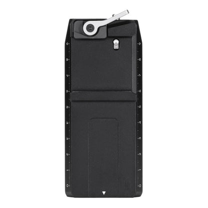 Original RS Lower Quick - Release Plate For DJI RS 4 / RS 3 / RS 2, RS Lower Quick - Release Plate - ORIWHIZDJIDJI & Insta360 AccessoriesDJI Ronin Series