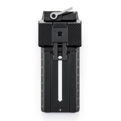 Original RS Pro Lower Quick - Release Plate For DJI RS 4 Pro / RS 4 / RS 3 Pro / RS 3 / RS 2, RS Pro Lower - ORIWHIZDJIDJI & Insta360 AccessoriesDJI Ronin Series