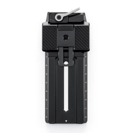 Original RS Pro Lower Quick - Release Plate For DJI RS 4 Pro / RS 4 / RS 3 Pro / RS 3 / RS 2, RS Pro Lower - ORIWHIZDJIDJI & Insta360 AccessoriesDJI Ronin Series