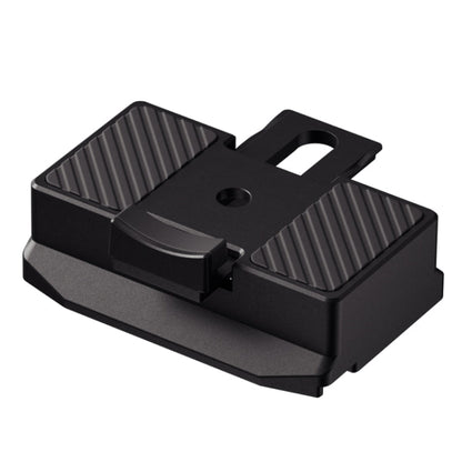 Original RS Upper Quick - Release Plate For DJI RS 4 Pro / RS 4 / RS 3 Pro / RS 3 / RS 2, RS Upper Quick - Release Plate - ORIWHIZDJIDJI & Insta360 AccessoriesDJI Ronin Series