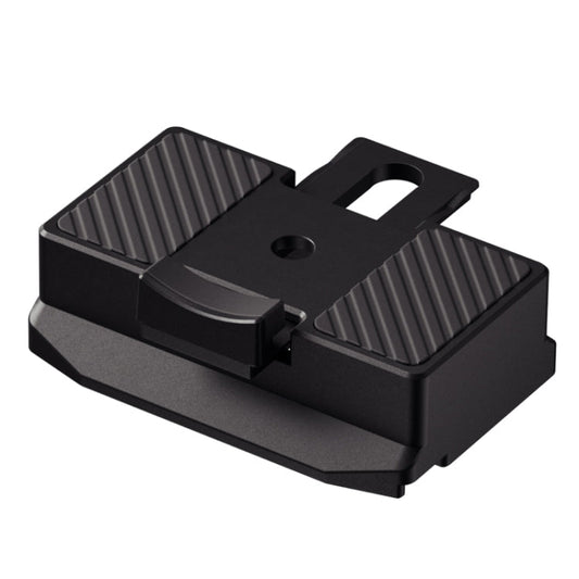 Original RS Upper Quick - Release Plate For DJI RS 4 Pro / RS 4 / RS 3 Pro / RS 3 / RS 2, RS Upper Quick - Release Plate - ORIWHIZDJIDJI & Insta360 AccessoriesDJI Ronin Series