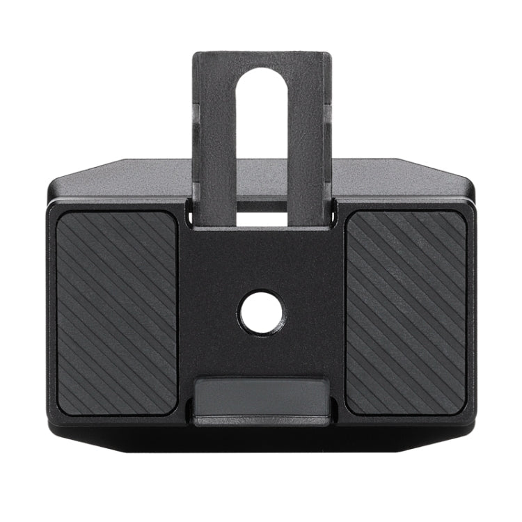 Original RS Upper Quick - Release Plate For DJI RS 4 Pro / RS 4 / RS 3 Pro / RS 3 / RS 2, RS Upper Quick - Release Plate - ORIWHIZDJIDJI & Insta360 AccessoriesDJI Ronin Series