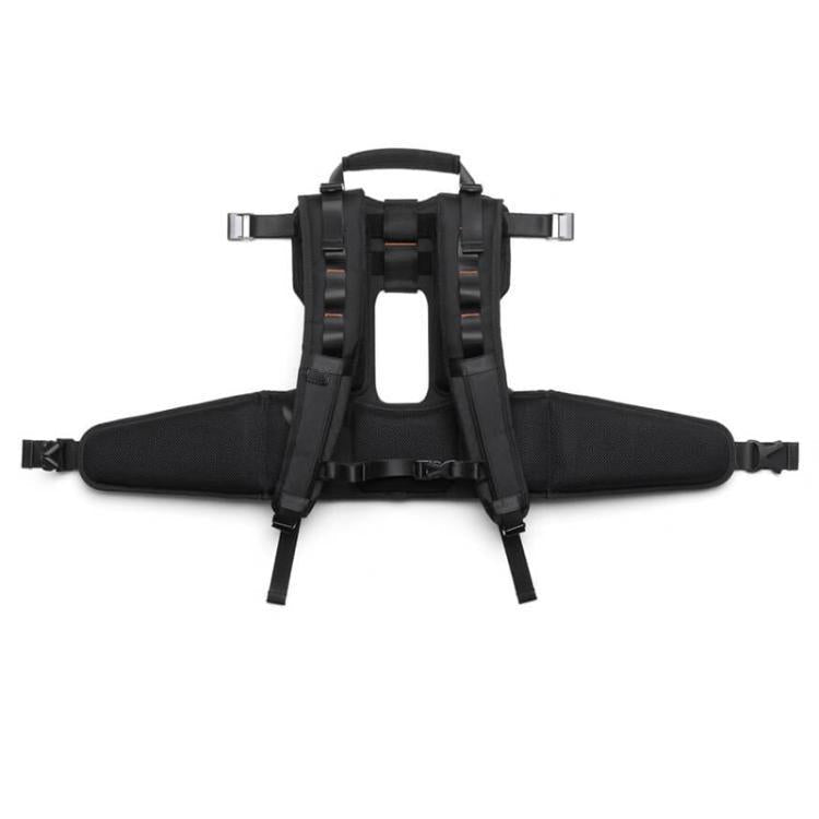 Original Safety Case Strap for DJI Matrice 4 / 4D Series, Strap - ORIWHIZDJIDJI & Insta360 AccessoriesOther