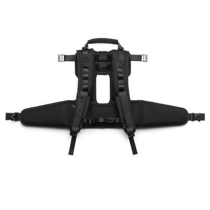 Original Safety Case Strap for DJI Matrice 4 / 4D Series, Strap - ORIWHIZDJIDJI & Insta360 AccessoriesOther