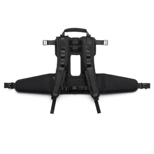 Correa de seguridad original para DJI Matrice 4 / 4D Series, Correa - ORIWHIZDJIDJI y accesorios Insta360Otros