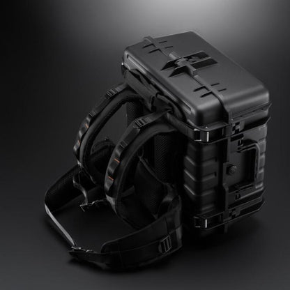 Original Safety Case Strap for DJI Matrice 4 / 4D Series, Strap - ORIWHIZDJIDJI & Insta360 AccessoriesOther