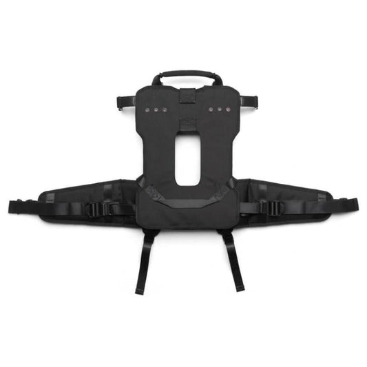 Correa de seguridad original para DJI Matrice 4 / 4D Series, Correa - ORIWHIZDJIDJI y accesorios Insta360Otros