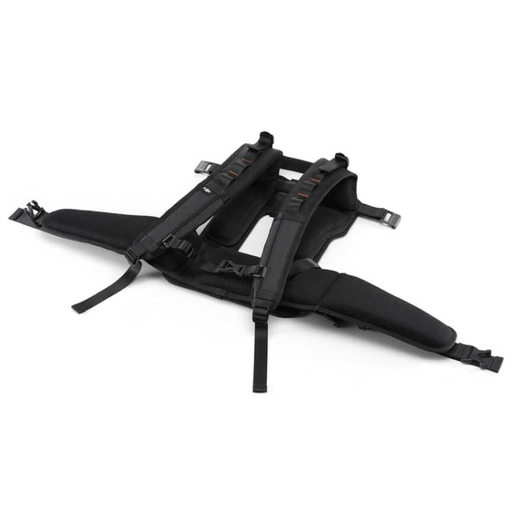 Original Safety Case Strap for DJI Matrice 4 / 4D Series, Strap - ORIWHIZDJIDJI & Insta360 AccessoriesOther