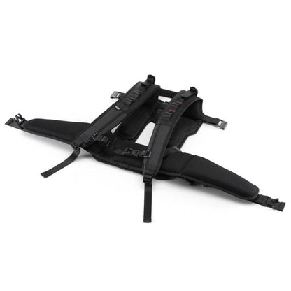 Original Safety Case Strap for DJI Matrice 4 / 4D Series, Strap - ORIWHIZDJIDJI & Insta360 AccessoriesOther