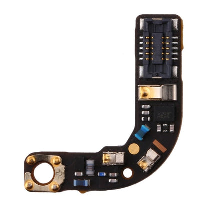Original Signal Keypad Board for Huawei P30 Pro, For Huawei P30 Pro - ORIWHIZ