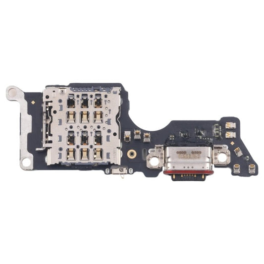 Original SIM Card Reader Board, For OPPO Reno12 Pro CPH2629, For OPPO Reno12 5G CPH2625, For OPPO Reno12 Pro China PHV110, For OPPO Reno12 China PJV110, For OPPO Find X7, For OPPO Reno11 5G CPH2599, For OPPO Reno11 Pro 5G, For OPPO Find X7 Ultra