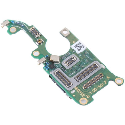 Original SIM Card Reader Board, For OPPO Reno5 Pro/Reno5 Pro+, For OPPO Reno6 Pro / Reno6 Pro+, For OPPO Reno7 Pro 5G, For OPPO Reno8 Pro+, For OPPO Realme GT Neo3, For OPPO Find X5, For OPPO Find X5 Pro - ORIWHIZ