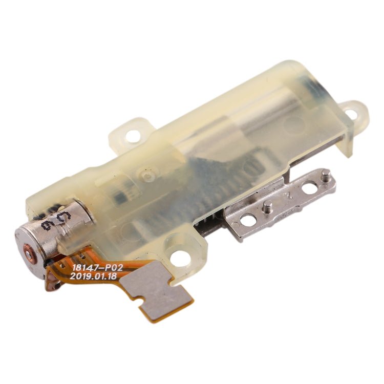 Original Slide Flex Cable for Huawei P Smart Z / Y9 Prime 2019, For Huawei P Smart Z - ORIWHIZ