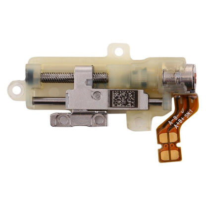 Original Slide Flex Cable for Huawei P Smart Z / Y9 Prime 2019, For Huawei P Smart Z - ORIWHIZ