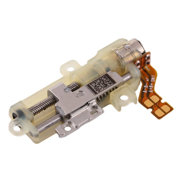 Original Slide Flex Cable for Huawei P Smart Z / Y9 Prime 2019, For Huawei P Smart Z - ORIWHIZ