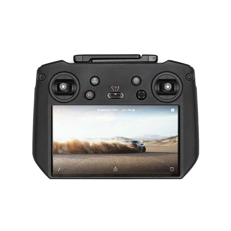 Original Smart Remote Control With Screen Zoom Drone Launcher For DJI RC Pro, DJI Mavic 3 Smart - ORIWHIZDJIDJI & Insta360 AccessoriesDJI Controller Accessories