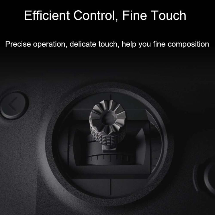 Original Smart Remote Control With Screen Zoom Drone Launcher For DJI RC Pro, DJI Mavic 3 Smart - ORIWHIZDJIDJI & Insta360 AccessoriesDJI Controller Accessories