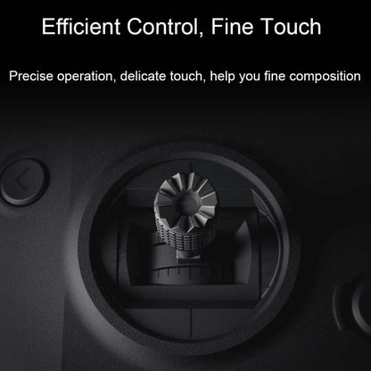 Original Smart Remote Control With Screen Zoom Drone Launcher For DJI RC Pro, DJI Mavic 3 Smart - ORIWHIZDJIDJI & Insta360 AccessoriesDJI Controller Accessories