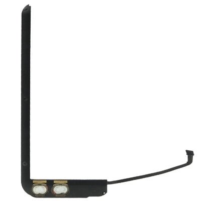 Original Speaker Buzzer Repair Parts Ring for New iPad (iPad 3) / iPad 4, For Apple New iPad - ORIWHIZ
