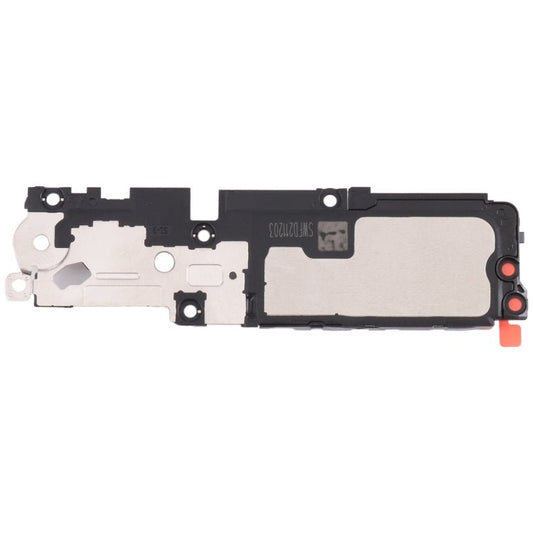 Original Speaker Ringer Buzzer, For Honor 60 SE(Original), For Honor 60, For Honor X30i(Original), For Honor X30(Original), 适用于Huawei Nova 9 (Original) - ORIWHIZ