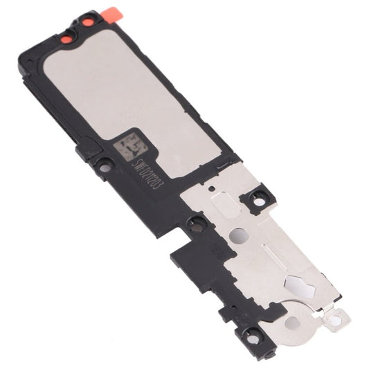 Original Speaker Ringer Buzzer, For Honor 60 SE(Original), For Honor 60, For Honor X30i(Original), For Honor X30(Original), 适用于Huawei Nova 9 (Original) - ORIWHIZ