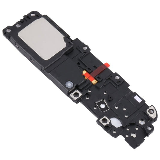 Original Speaker Ringer Buzzer, For Honor Play6T Pro, For Honor Play6T, For Honor Play 5T, For Honor Play 5T Pro, For Honor X10 Lite, For Honor 60 Pro, For Huawei Nova 8 SE Youth, For Honor Play5, For Huawei Nova 10 Pro, For Huawei Maimang 10 SE�������... - ORIWHIZ