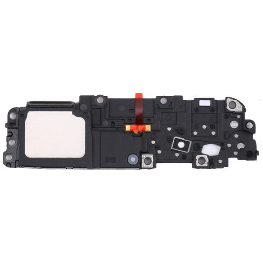 Original Speaker Ringer Buzzer, For Honor Play6T Pro, For Honor Play6T, For Honor Play 5T, For Honor Play 5T Pro, For Honor X10 Lite, For Honor 60 Pro, For Huawei Nova 8 SE Youth, For Honor Play5, For Huawei Nova 10 Pro, For Huawei Maimang 10 SE