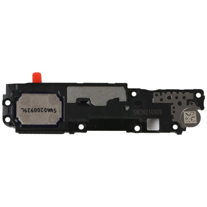 Original Speaker Ringer Buzzer, For Huawei Nova 9 Pro, For Huawei Enjoy 50, For Huawei Nova 9 SE, For Huawei Maimang 11, For Huawei Nova 10 - ORIWHIZ