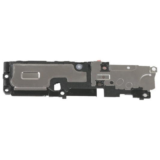 Original Speaker Ringer Buzzer, For Huawei Nova 9 Pro, For Huawei Enjoy 50, For Huawei Nova 9 SE, For Huawei Maimang 11, For Huawei Nova 10 - ORIWHIZ