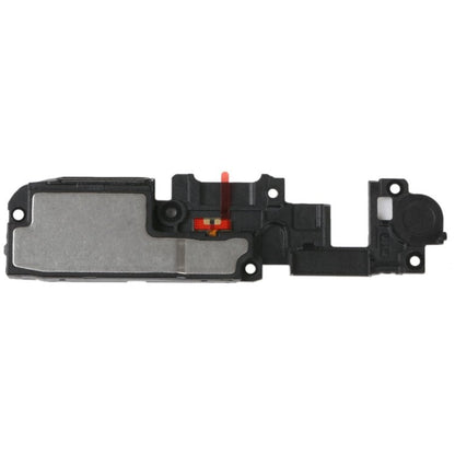Original Speaker Ringer Buzzer, For Huawei Nova 9 Pro, For Huawei Enjoy 50, For Huawei Nova 9 SE, For Huawei Maimang 11, For Huawei Nova 10 - ORIWHIZ