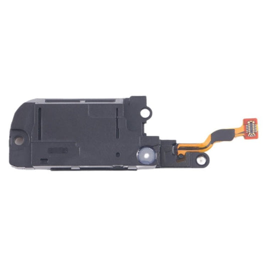 Original Speaker Ringer Buzzer, For Huawei Pura 70 Pro+, For Huawei Pura 70 Pro, For Huawei Pura 70, For Huawei Enjoy 70 Pro, For Huawei Enjoy 70, For Huawei Nova 12 Pro, For Huawei Nova 12, For Huawei Mate 60 Pro, For Huawei Nova Y91������������������... - ORIWHIZ