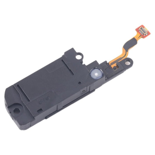 Original Speaker Ringer Buzzer, For Huawei Pura 70 Pro+, For Huawei Pura 70 Pro, For Huawei Pura 70, For Huawei Enjoy 70 Pro, For Huawei Enjoy 70, For Huawei Nova 12 Pro, For Huawei Nova 12, For Huawei Mate 60 Pro, For Huawei Nova Y91������������������... - ORIWHIZ