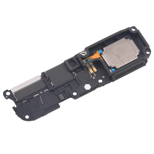 Original Speaker Ringer Buzzer, For Xiaomi Redmi Note 14 Pro 4G, For Xiaomi Poco F6, For Xiaomi Redmi Turbo 3, For Xiaomi Redmi Note 13 Pro 4G, For Xiaomi Redmi 13C 5G, For Xiaomi 14 Pro, For Xiaomi 14, For Xiaomi Redmi Note 13 5G, For Xiaomi Redmi 13C... - ORIWHIZMobile PartsSpeaker Ringer BuzzerXiaomi Spare Parts