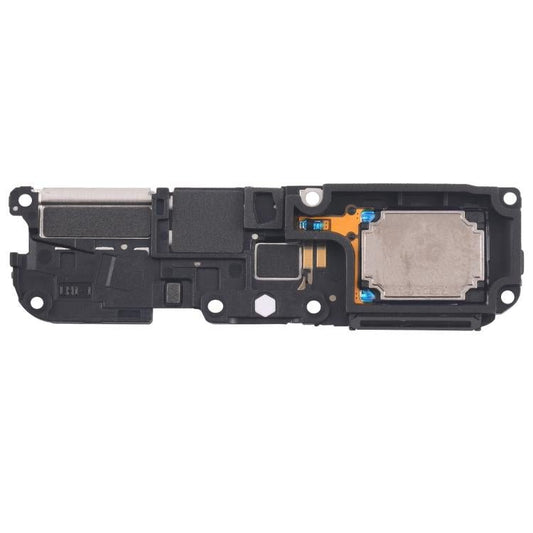Original Speaker Ringer Buzzer, For Xiaomi Redmi Note 14 Pro 4G, For Xiaomi Poco F6, For Xiaomi Redmi Turbo 3, For Xiaomi Redmi Note 13 Pro 4G, For Xiaomi Redmi 13C 5G, For Xiaomi 14 Pro, For Xiaomi 14, For Xiaomi Redmi Note 13 5G, For Xiaomi Redmi 13C... - ORIWHIZMobile PartsSpeaker Ringer BuzzerXiaomi Spare Parts