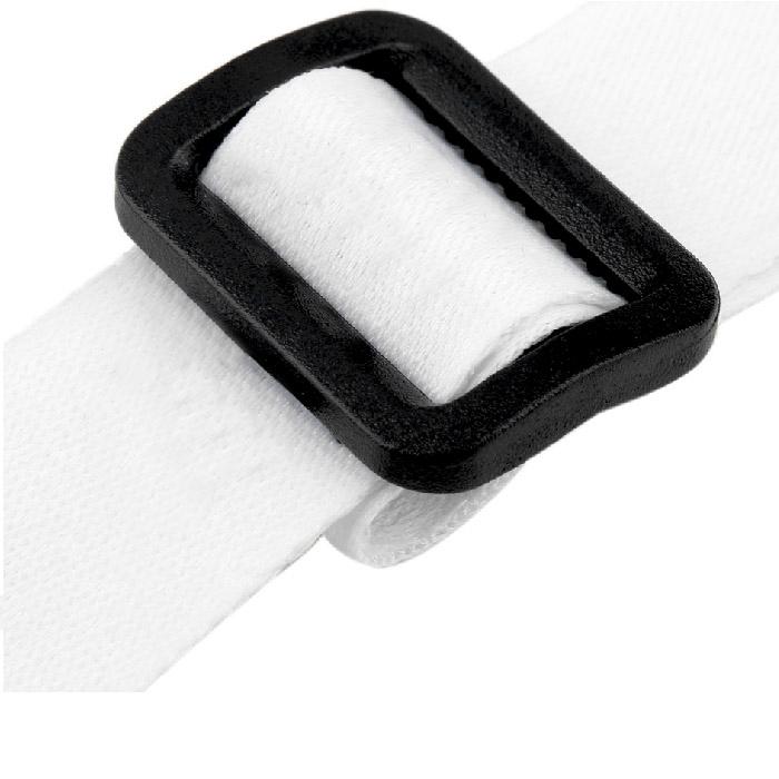Original Special Neck Lanyard for DJI Phantom Quadrocopter Remote Controller, For DJI - ORIWHIZDJIDJI & Insta360 AccessoriesDJI Phantom Series