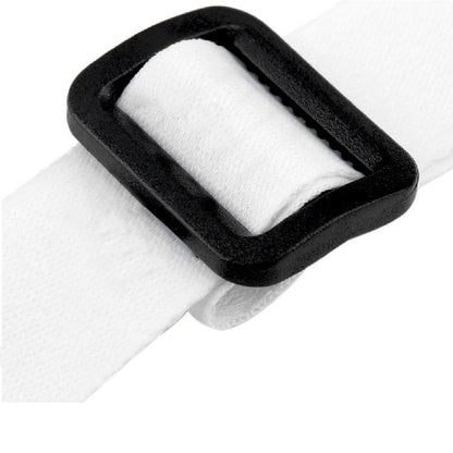 Original Special Neck Lanyard for DJI Phantom Quadrocopter Remote Controller, For DJI - ORIWHIZDJIDJI & Insta360 AccessoriesDJI Phantom Series