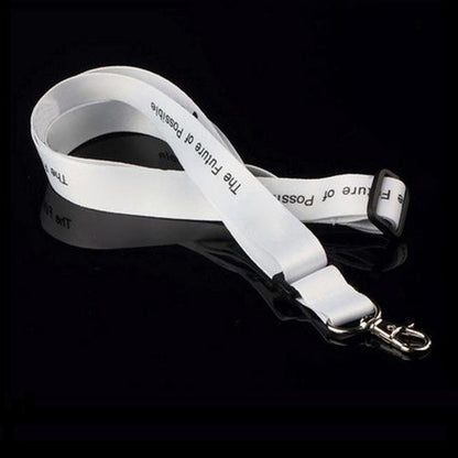 Original Special Neck Lanyard for DJI Phantom Quadrocopter Remote Controller, For DJI - ORIWHIZDJIDJI & Insta360 AccessoriesDJI Phantom Series